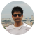 SHIVA MAINALI